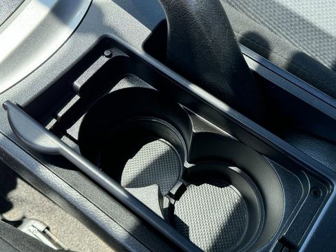 Used 2011 MAZDA MAZDA3 i Touring image 44