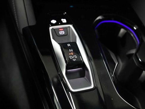 Certified 2025 Audi Q5 Premium Plus w/ Premium Plus image 27