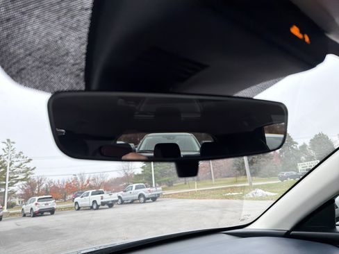 Used 2020 MAZDA CX-30 AWD w/ Preferred Package image 34