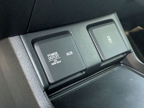Used 2020 Acura RDX A-Spec FWD image 30