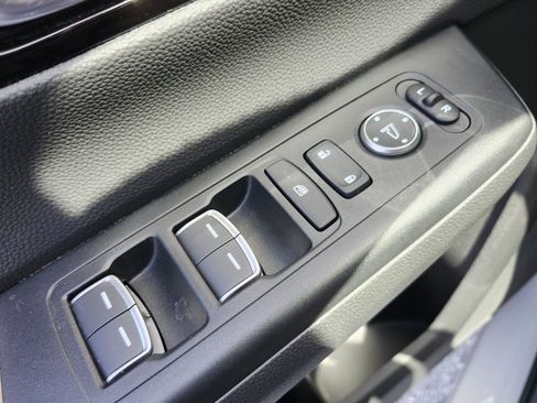 Certified 2024 Honda CR-V EX-L image 31