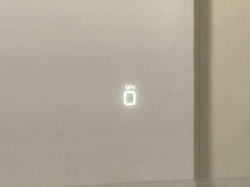 Used 2017 Toyota Prius Four w/ Premium Convenience Package image 18