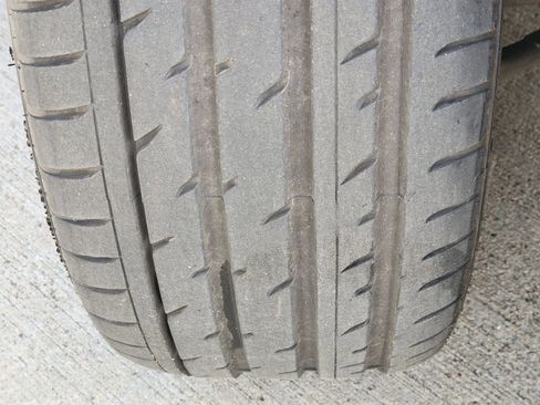 Used 2017 Mercedes-Benz C 300 Cabriolet image 11