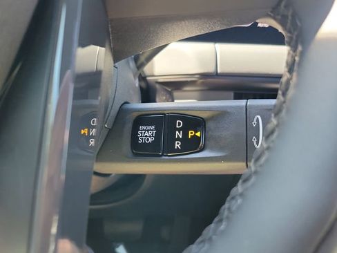 New 2027 Kia Telluride EX X-Line AWD/4WD image 29