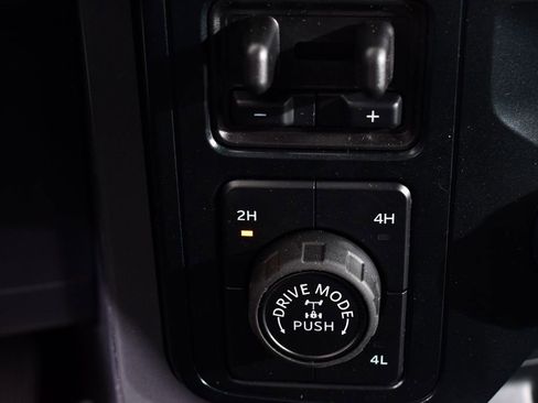 New 2026 Ford F150 XLT w/ Equipment Group 302A MID image 31