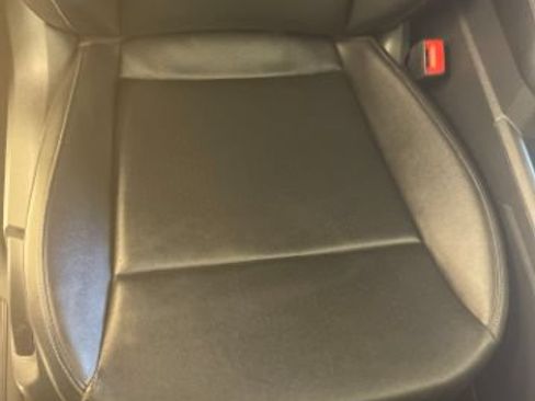 Used 2018 Volkswagen Atlas SE AWD/4WD image 14