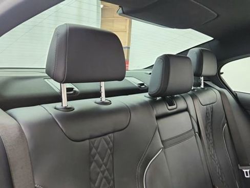 Used 2022 BMW 530e xDrive w/ Executive Package image 27