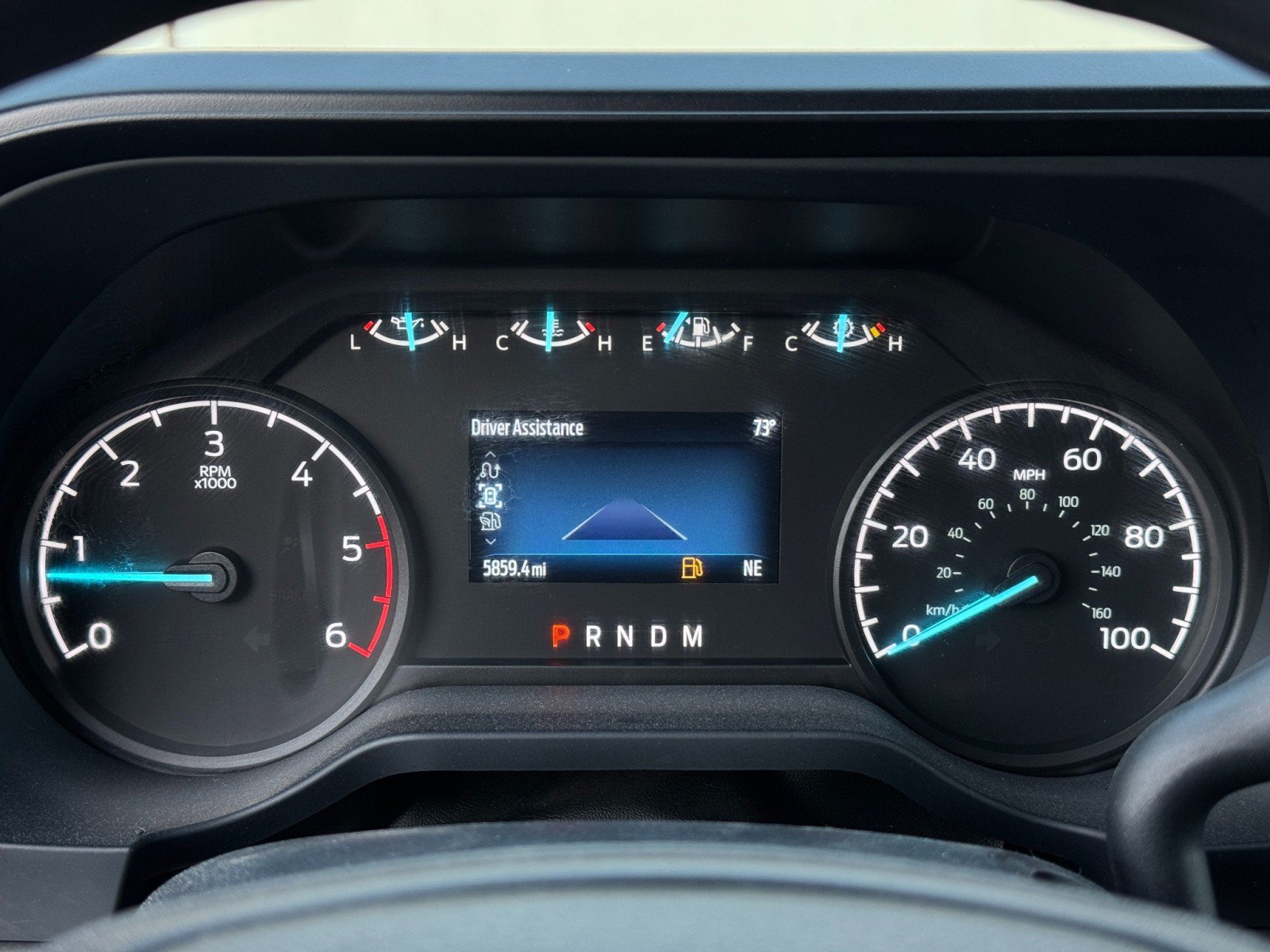 Used 2024 Ford F450 XL RWD image 17