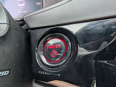 Used 2024 Honda Accord Sport image 39