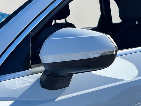 Used 2025 Audi Q3 2.0T Premium image 26