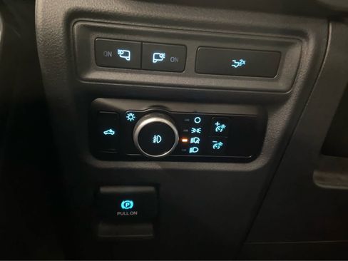 Used 2023 Ford F150 XLT w/ Equipment Group 302A High image 39