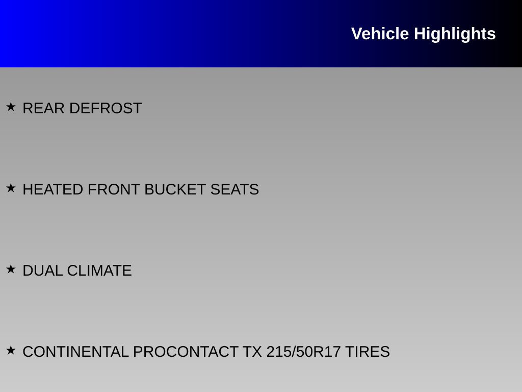 Used 2021 Honda Civic EX image 8