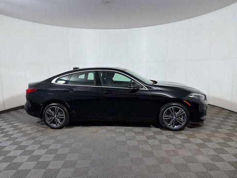 Certified 2023 BMW 228i xDrive Gran Coupe image 7