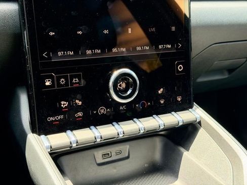 Used 2026 GMC Terrain Elevation FWD image 13