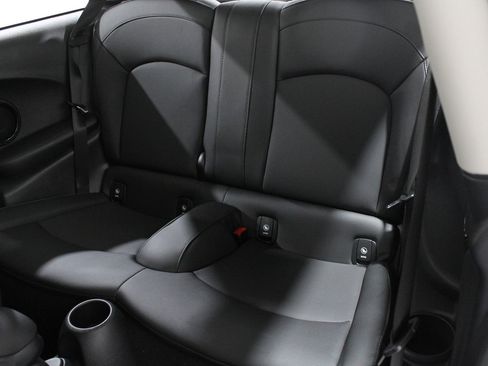 Certified 2023 MINI Cooper S image 18