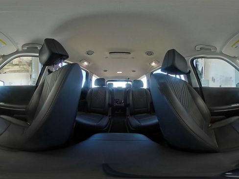Used 2026 Hyundai Palisade SEL FWD image 46