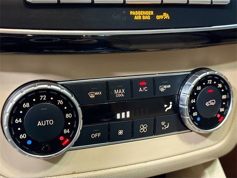 Used 2018 Mercedes-Benz GLE 350 4MATIC image 17