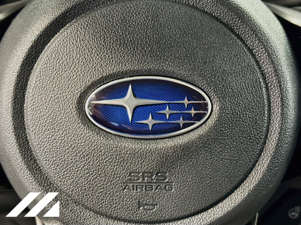 New 2027 Subaru Ascent Premium AWD/4WD image 32