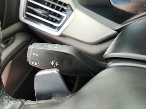 Used 2019 BMW X5 xDrive40i w/ Convenience Package image 40