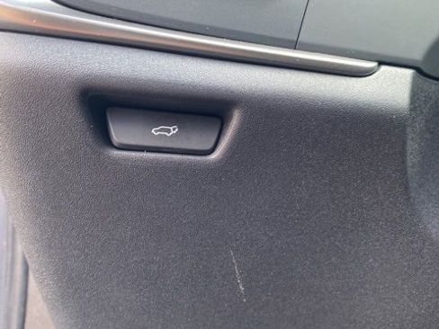 Used 2024 Lexus RZ 450e Premium w/ Technology Package image 36