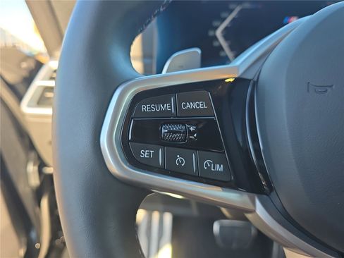 Used 2025 BMW M240i Coupe image 21