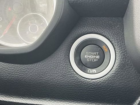 Used 2022 RAM 1500 Big Horn AWD/4WD image 33