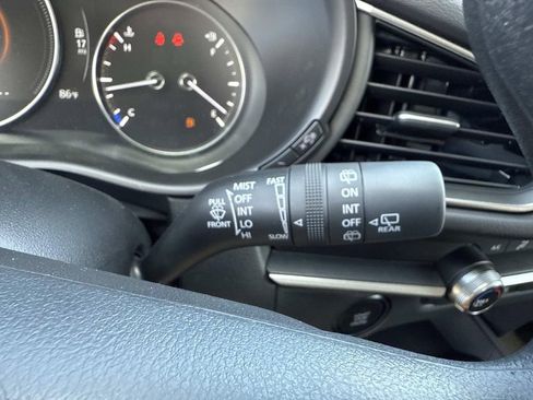 New 2026 MAZDA CX-30 AWD 2.5 S image 38