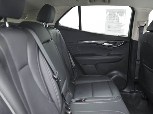 Used 2023 Buick Envision Essence image 15