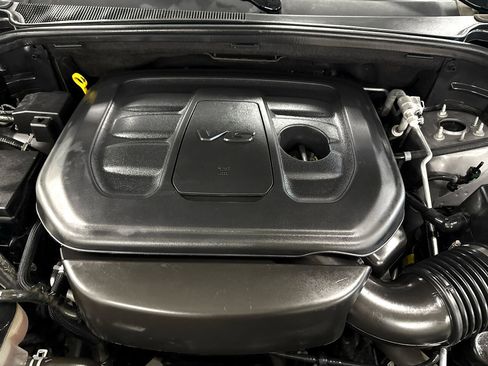 Used 2019 Jeep Grand Cherokee Limited image 66