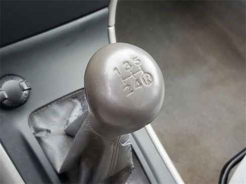 Used 2007 Toyota Corolla CE image 23