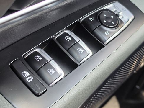 Used 2023 Kia Telluride SX X-Pro AWD/4WD image 17