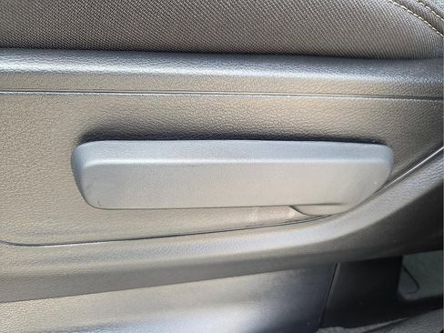 New 2026 RAM 1500 Classic Warlock AWD/4WD image 15