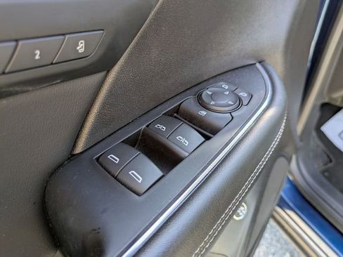 Used 2023 Buick Envision Essence image 13