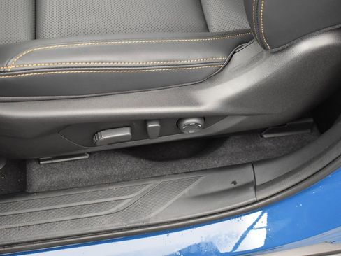 New 2026 Subaru Outback Wilderness image 10