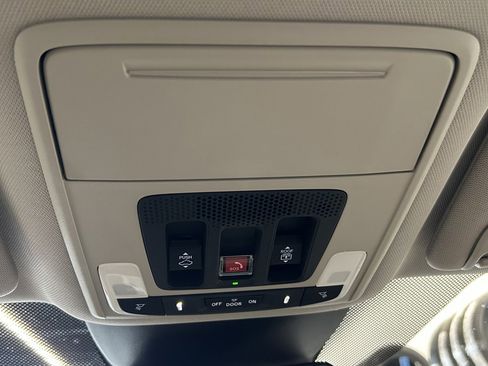 New 2026 Honda Pilot image 28