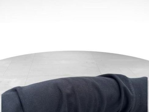 Used 2018 RAM 1500 SLT image 7