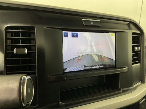 New 2026 Ford F350 XL image 22