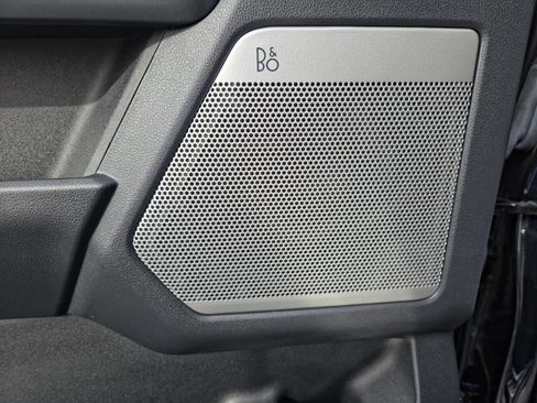 Used 2022 Ford F150 Lariat image 22