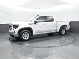 Used 2023 GMC Sierra 1500 SLE image 4