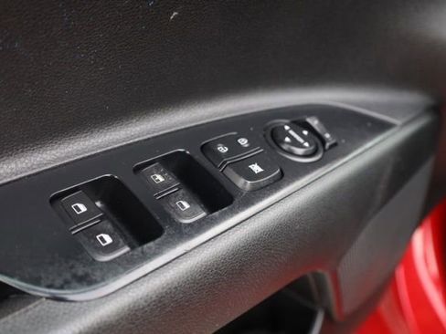 Used 2020 Kia Rio S image 20