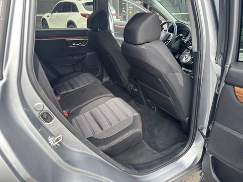 Used 2020 Honda CR-V EX image 69