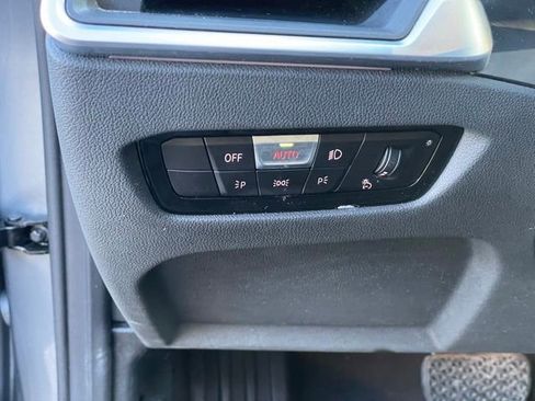 Certified 2023 BMW 430i Gran Coupe xDrive w/ Premium Package image 14