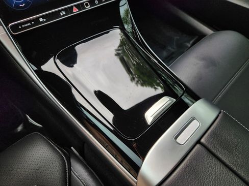 Certified 2026 Mercedes-Benz C 300 Sedan image 20