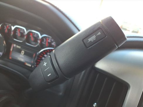 Used 2016 GMC Sierra 2500 SLE w/ SLE Preferred Package image 23