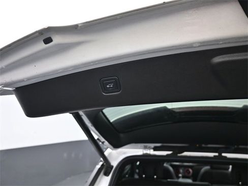 Used 2021 Chevrolet Blazer RS image 7