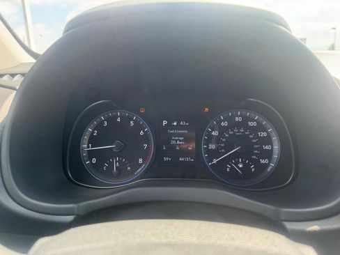Used 2018 Hyundai Kona SE AWD/4WD image 44
