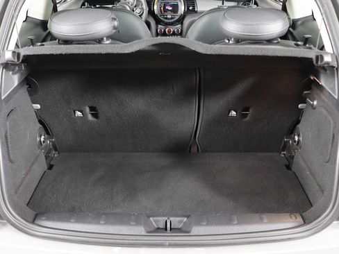 Used 2020 MINI Cooper 2-Door Hardtop FWD image 4