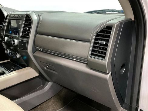 Used 2019 Ford Expedition XLT w/ Equipment Group 202A image 19