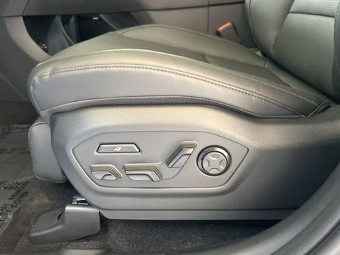New 2026 Hyundai Santa Fe Calligraphy AWD/4WD image 19