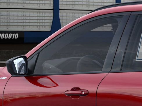 New 2026 Ford Escape ST-Line w/ Tech Pack #1 image 20